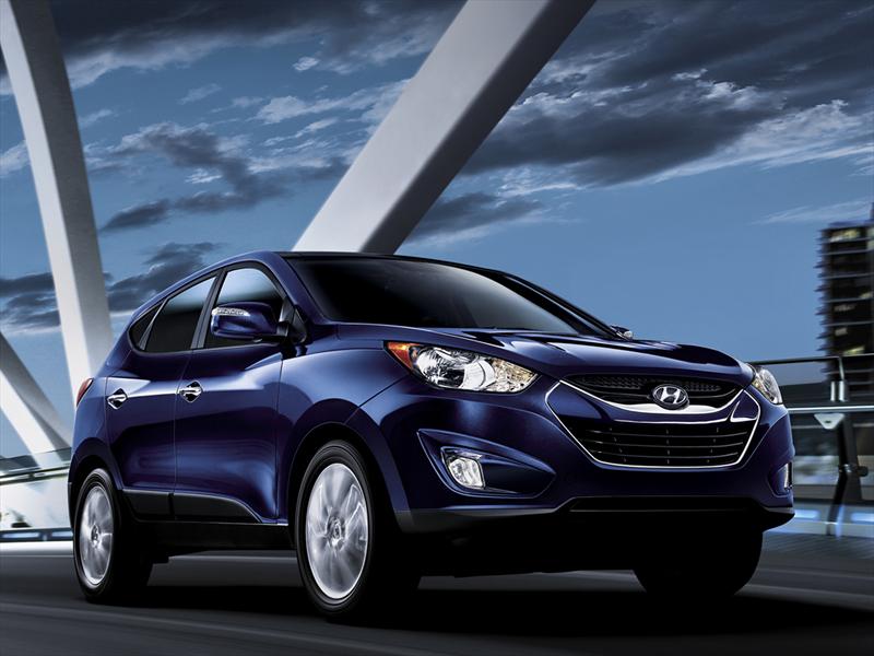 Купить фаркоп на Hyundai в Кызыле